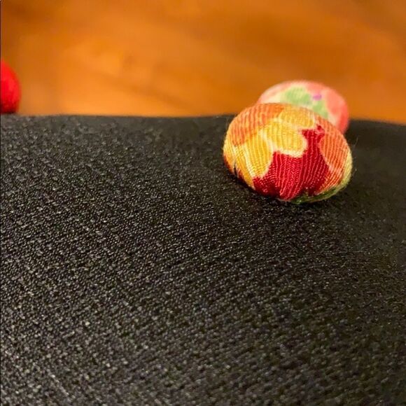 Unique & retro handbag - Picture 5 of 5